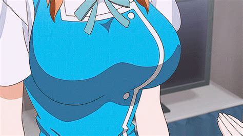 anime big boob hentai|Hentai Anime Big Boobs Porn Videos 